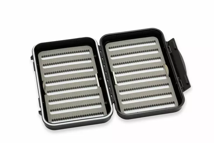 C&F Midge Fly Case Medium - Fluesker - 4560111387002 - 1