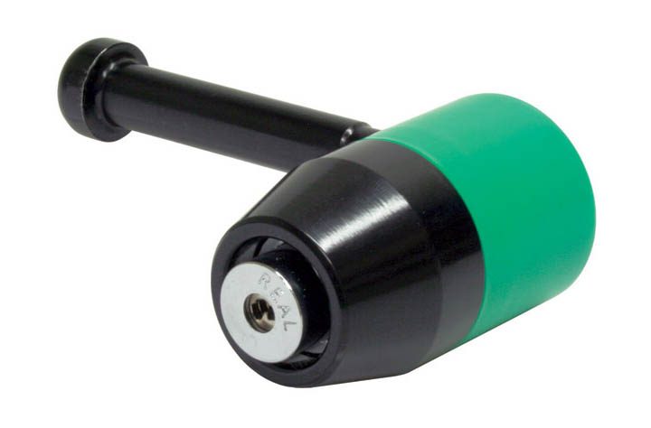 CombiLock CombiLock QC +50 - Tilbehør til tilhengere - 7332467119012 - 1