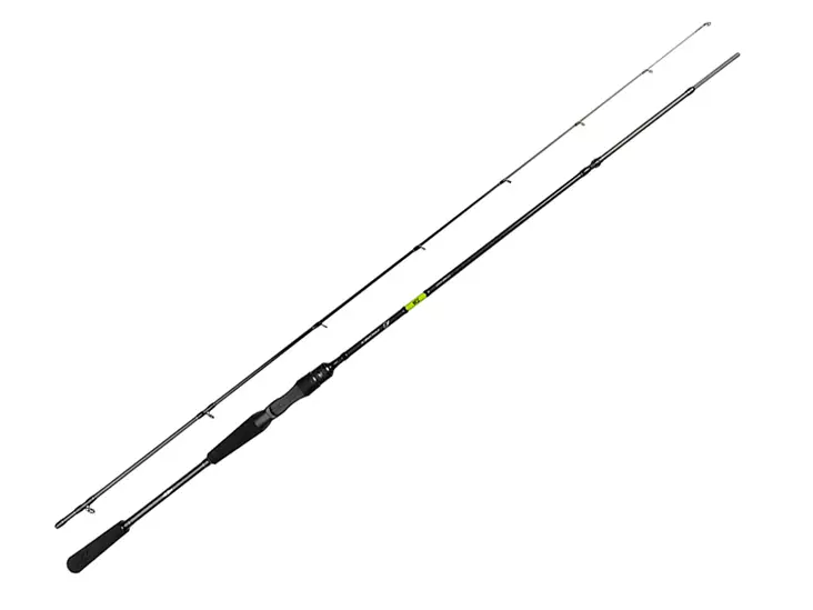 Daiwa Prorex X Bait - Daiwa-spinnestang - 5055545244322 - 1