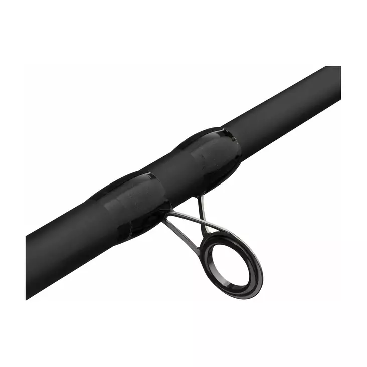 DAM Intenze Tele Feeder 3,60m 40-100g - Mellomtunge & tunge feederstenger - 4044641006362 - 1