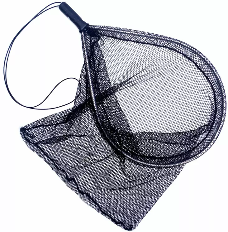 Dida C&R Seatrout Net - Håvar - 6430010611172 - 1