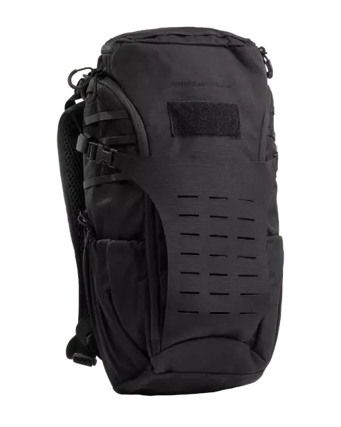 Eberlestock Bandit Pack - Taktiske ryggsekker og tursekker - 812028016822 - 2