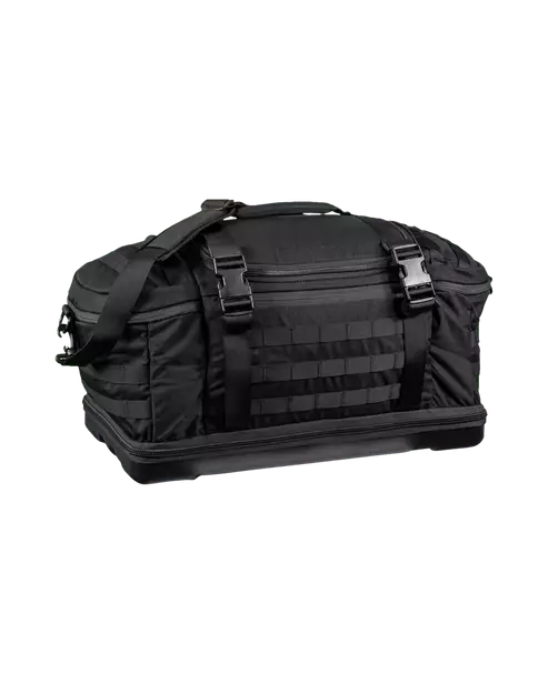 Eberlestock BangBang Range Bag - Taktiske vesker - 812028015092 - 2
