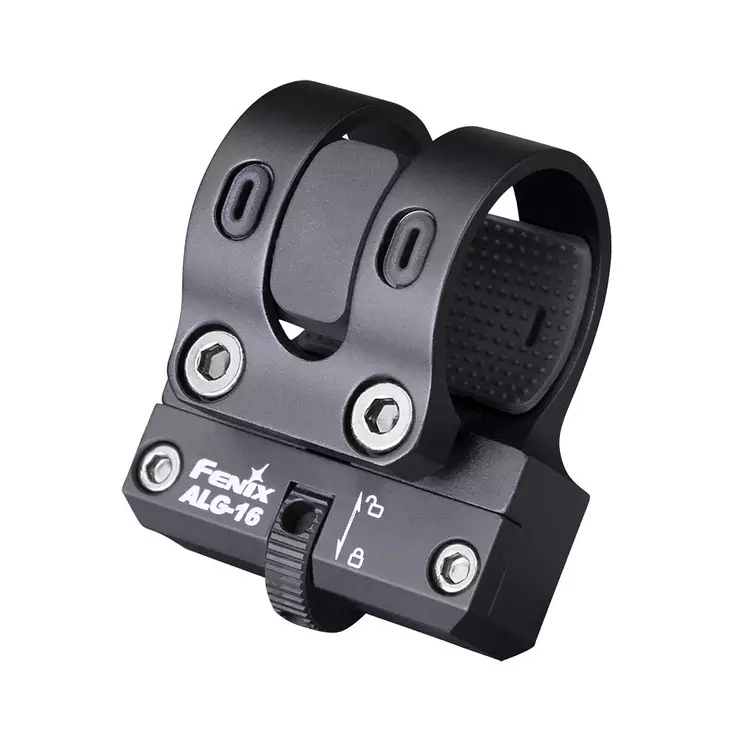 Fenix ALG-16 M-Lok - Tilbehør til våpenlykter - 6942870308692 - 1