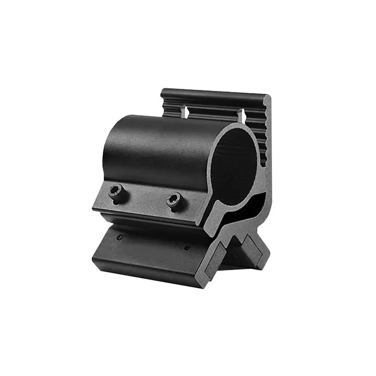 Fenix MX3 - Pannlampe - 2050005076522 - 1