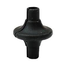 Flex Archery Kisser - Huulimerkki Large - Andre tilbehør for buer - S8622 - 1