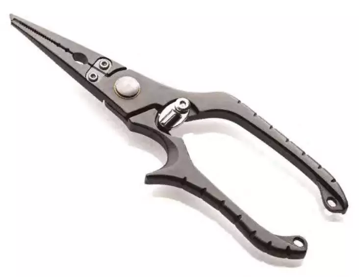 Frichy Stainless Steel Fishing Pliers - Tangar - XP212 - 1