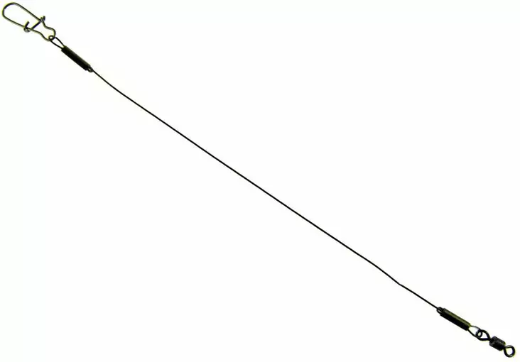 G.T.R Peruke 7x7 12kg/15cm 3kpl - Tafser - 6438239001552 - 1