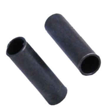 G.T.R Single Crimps - Wire og wiretenger - 6438239062492 - 1