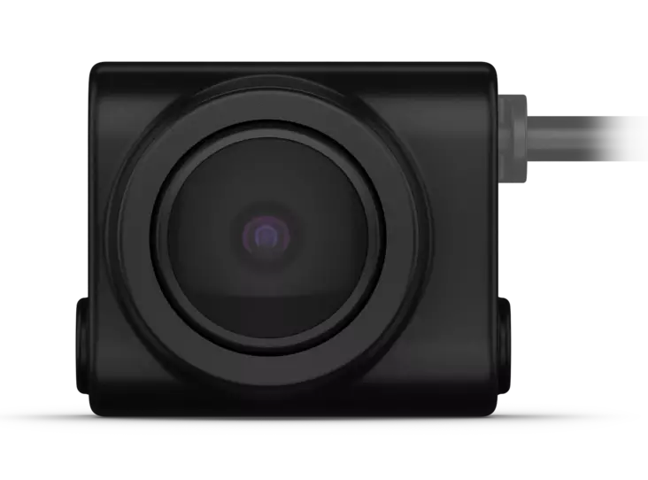 Garmin BC Camera - Tilbehør til tilhengere - 0753759277482 - 1