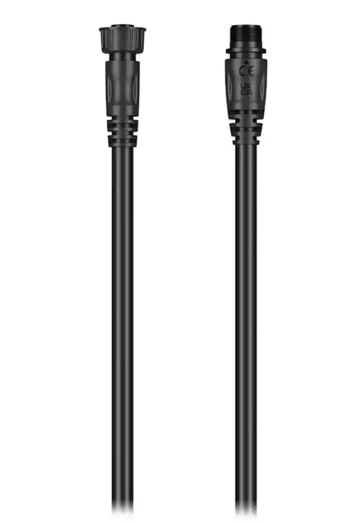 - Garmin-tilbehør - 010-13983-22 - 1