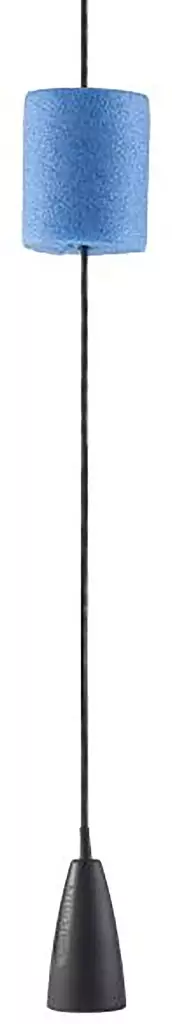 Garmin Dualbeam IF - Garmin-kompatibel - 753759264642 - 2