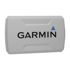 Garmin Striker Plus Protective Cover 7 - Garmin-tilbehør - 753759150532 - 1