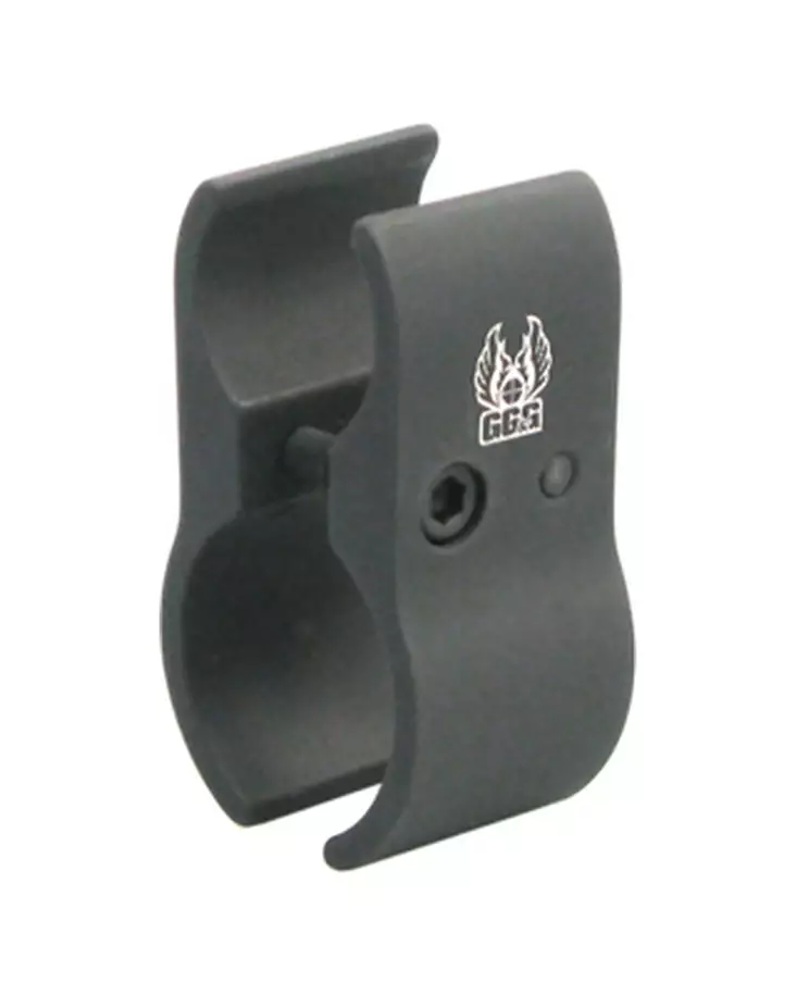 GG&G Benelli M2 Barrel Clamp - Hagledeler - GGG-1812 - 1