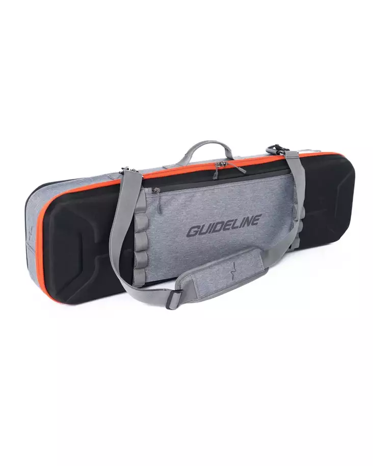 Guideline Travel Rod Bag - Utstyrvesker - 7033841083782 - 1