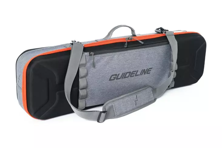Guideline Travel Rod Bag - Utstyrsvesker - 7033841083782 - 1