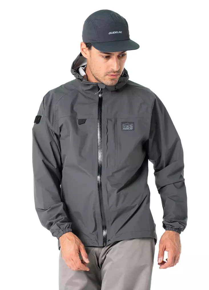  - Vadarjakker - 7033841083652 - 1