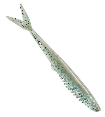 Gunki Pacemaker 100 - Vertikaljigger - 2412202312 - 1