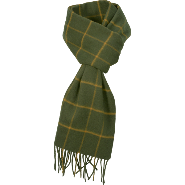 Härkila Retrieve Villahuivi - Jegerens hodeplagg - 5707335487982 - 1