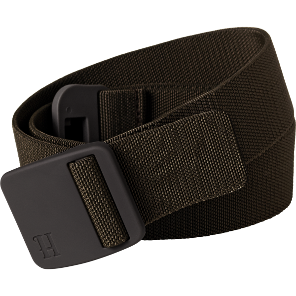 Härkila Tech Belt Willow Green - Andre jaktklær - 21010372922 - 1