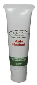 High N Dry Paste Floatant - Flytende middel - 728028502992 - 1