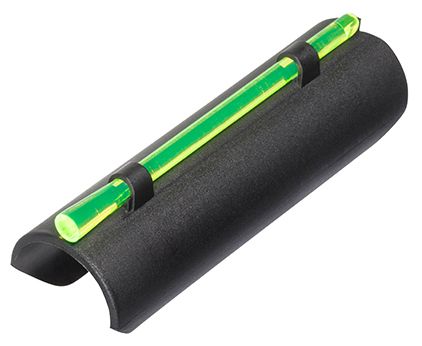 Hiviz MPB Shotgun Sight - Fibersikten - 613485584332 - 1