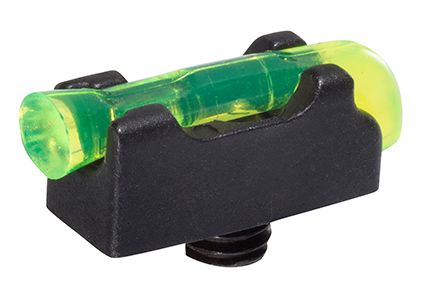 Hiviz Spark III Front Sight - Fibersikten - 613485588712 - 1