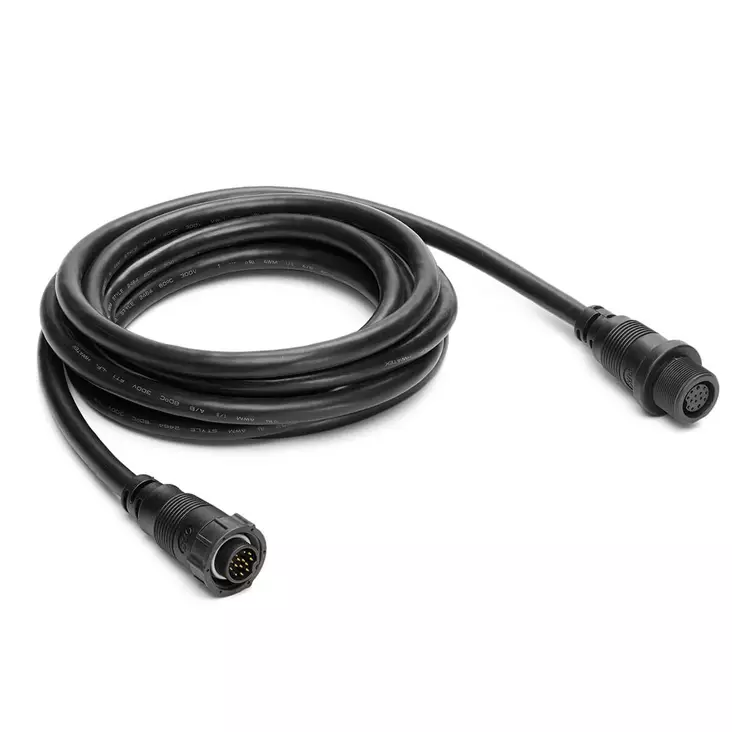 HUMMINBIRD ANTURIN JATKOJOHTO 3 M Solix - Humminbird-tilbehør - 082324038952 - 1