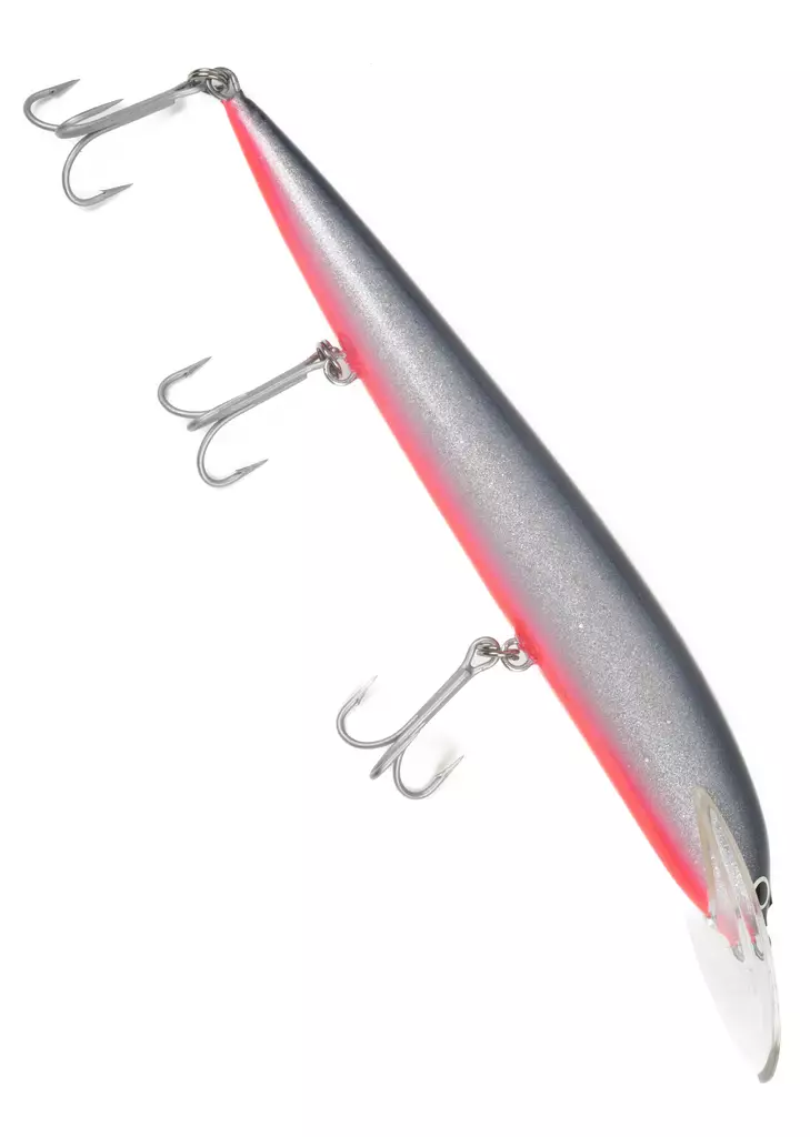 Karikko Vobbler 24cm - Vobbler +10 cm - 260220242 - 1