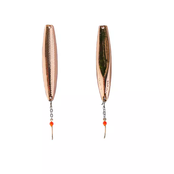 Karismax Nero 2 - Vertikalpirkar - 1120300692 - 1