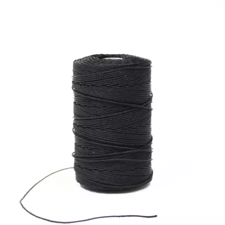  - Kreftmerker - 8854445918152 - 1