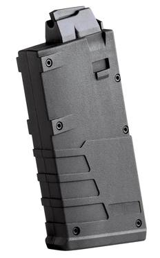 Kriss DMK22 lipas 15rd - Andre riflemagasiner - 810237027592 - 1