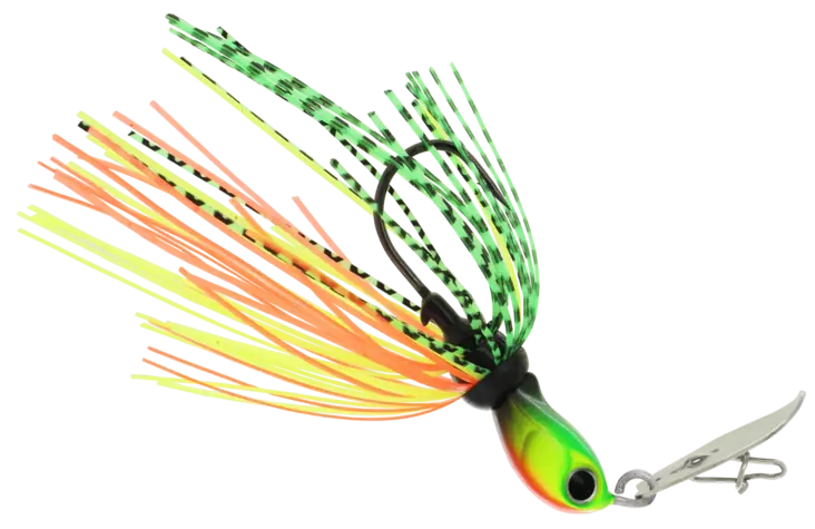 Kuusamo Viekas 12g - Spinnerbaits - 1601202312 - 1