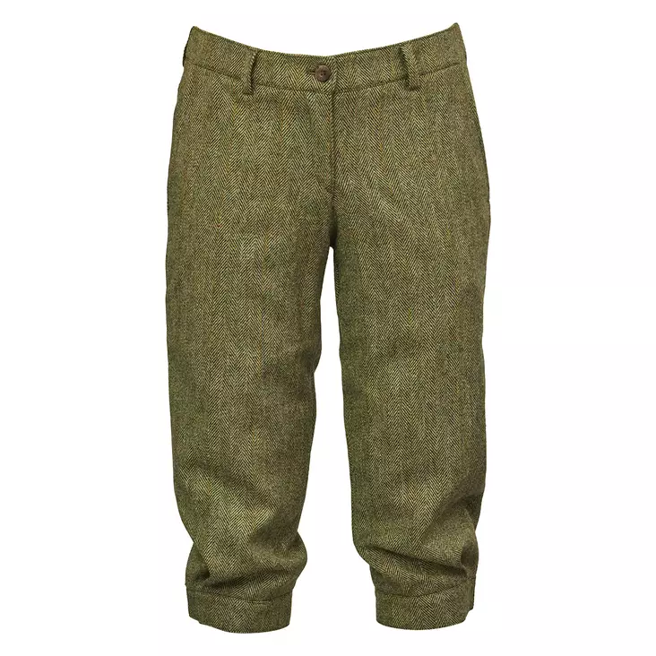 Laksen Avery Breeks - Jaktbukser - 5707953736332 - 1