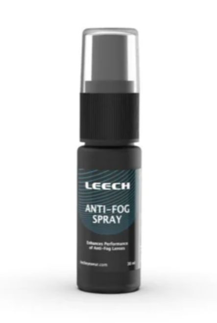 Leech Anti-Fog Spray - Tilbehør - 7350123791082 - 1
