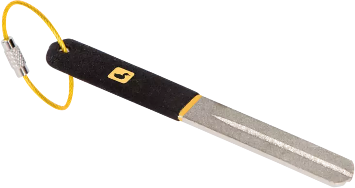 Loon Hook Hone - Andre verktøy og tilbehør - 782420009992 - 1