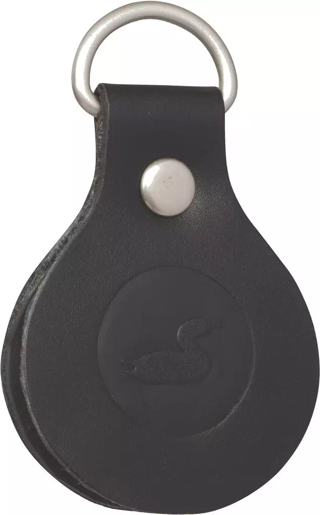 Loon Leader Straightener - Annet - 782420009152 - 1