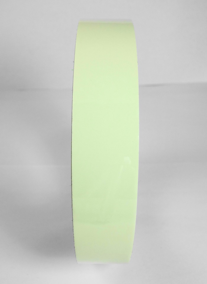 Lure Tape Glow - Folie og tape - T22 - 1