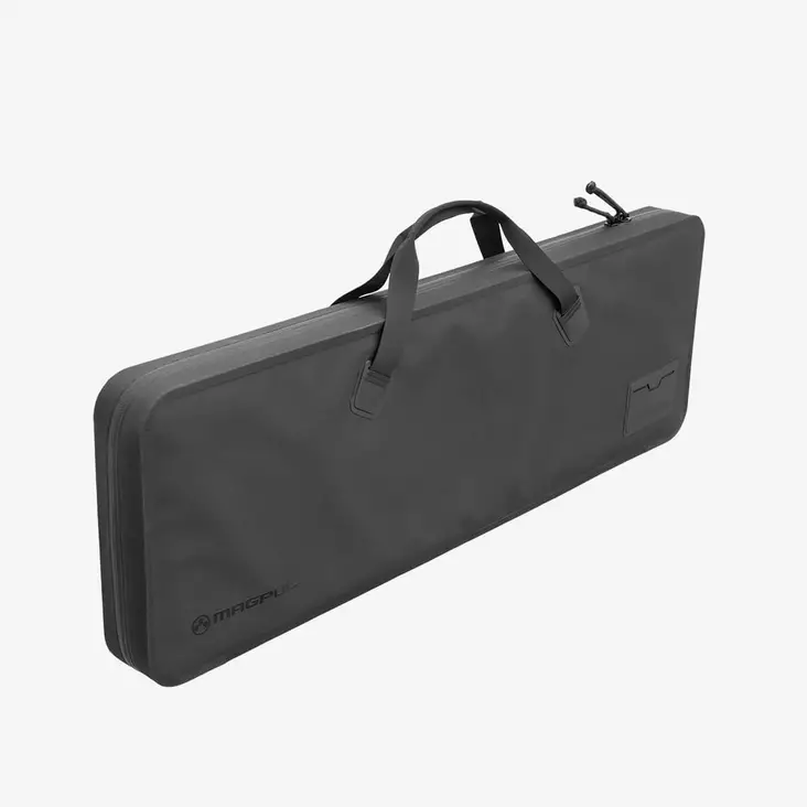 Magpul Daka Soft Case SC35 - Myke riflebager - MAG1452 - 2