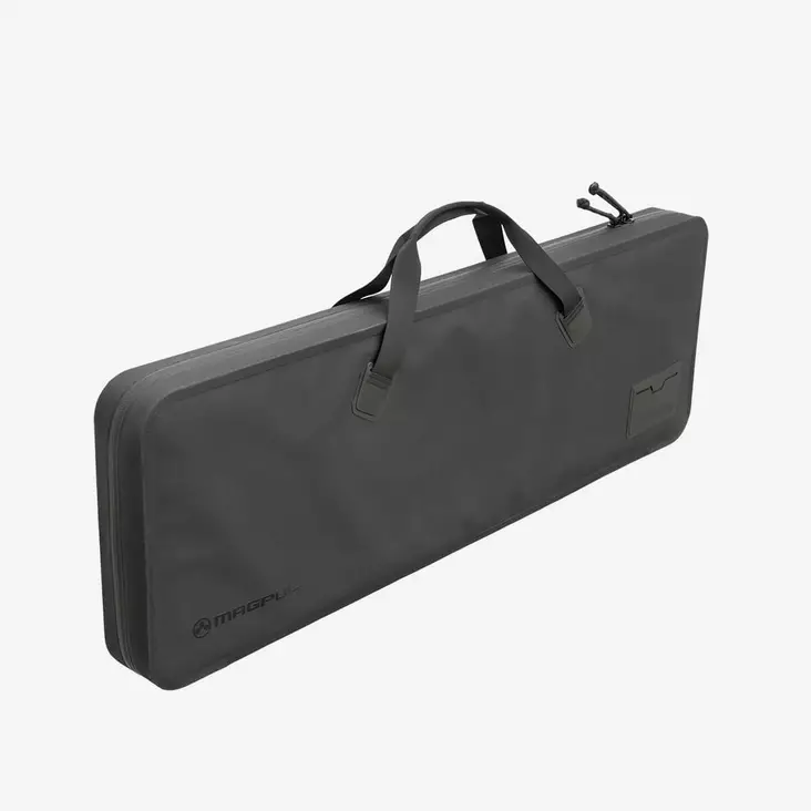 Magpul Daka Soft Case SC35 - Myke riflevesker - MAG1452 - 1