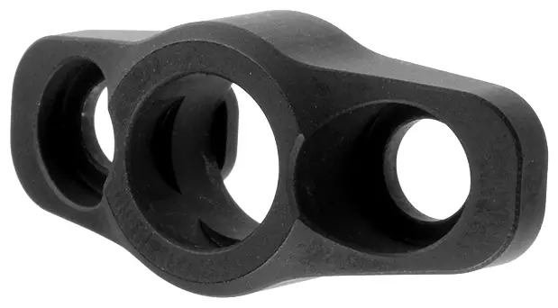 Magpul M-LOK QD Sling Mount - Remfester og -beslag - 873750002842 - 1