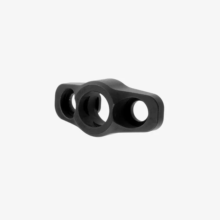 Magpul M-LOK QD Sling Mount - Remfester og -beslag - 873750002842 - 1