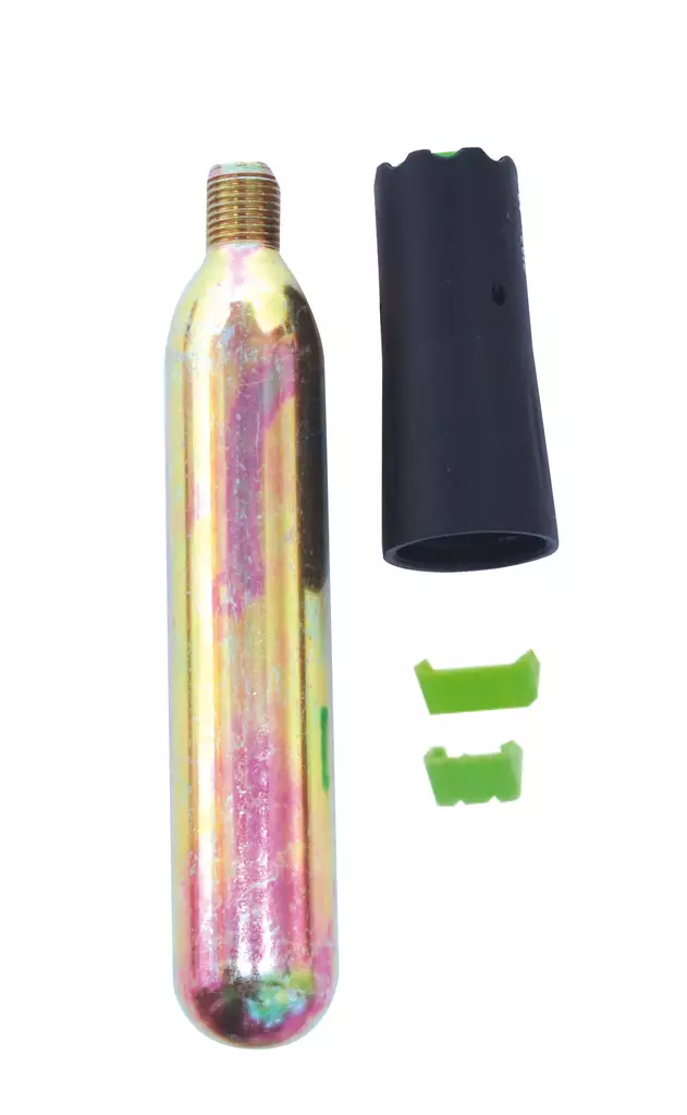 Marinepool UML 33g Rearming Kit - Reservepatroner for nødvester - 6417512510172 - 1