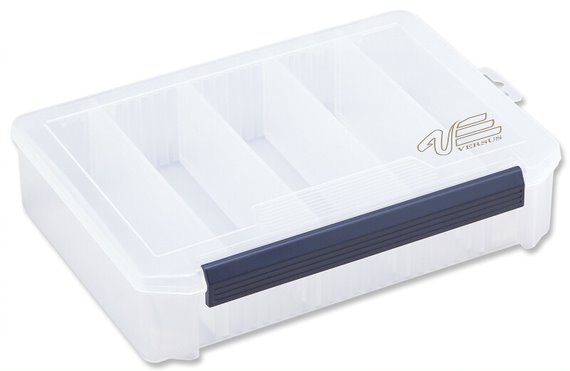 Meiho Versus VS-3020NS - Beiteboks - 4963189126762 - 1