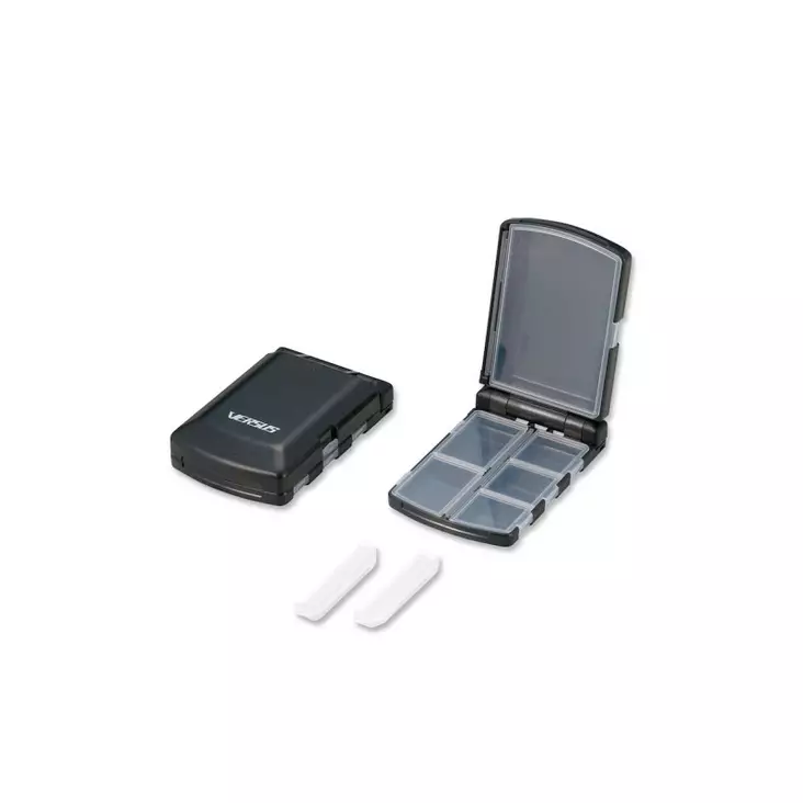 Meiho VS-315SD - Beiteboks - 4963189198332 - 1