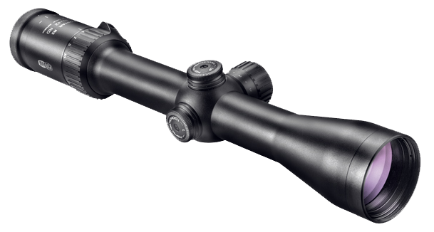 Meopta Meostar R2 1,7-10x42 - Meopta-kikkertsikter - 85940507344432 - 1