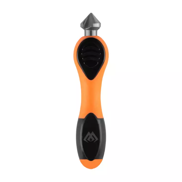 Mikado Boilie Bore Tool HQ - Agnnåler & agnbor - 5900637163022 - 1