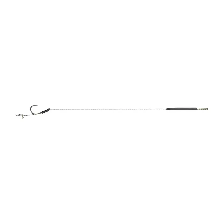 Mikado Classic Rig Pro 23cm 25lb - Rigger for bunnagn - 5900637074762 - 1