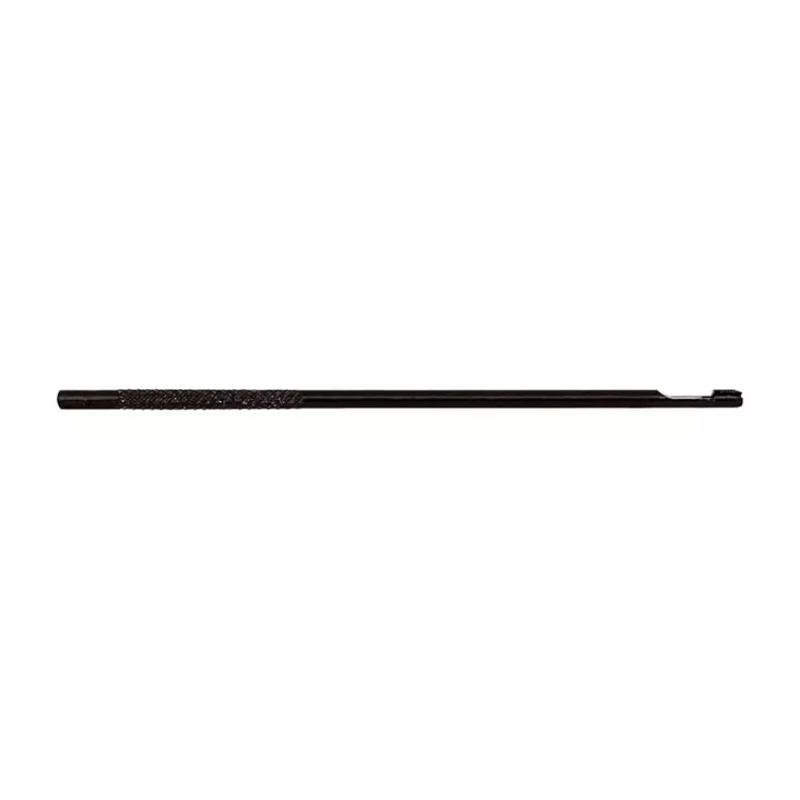 Mikado Disgorger 8508 Plastic - Krokløsere - 5900637100072 - 1