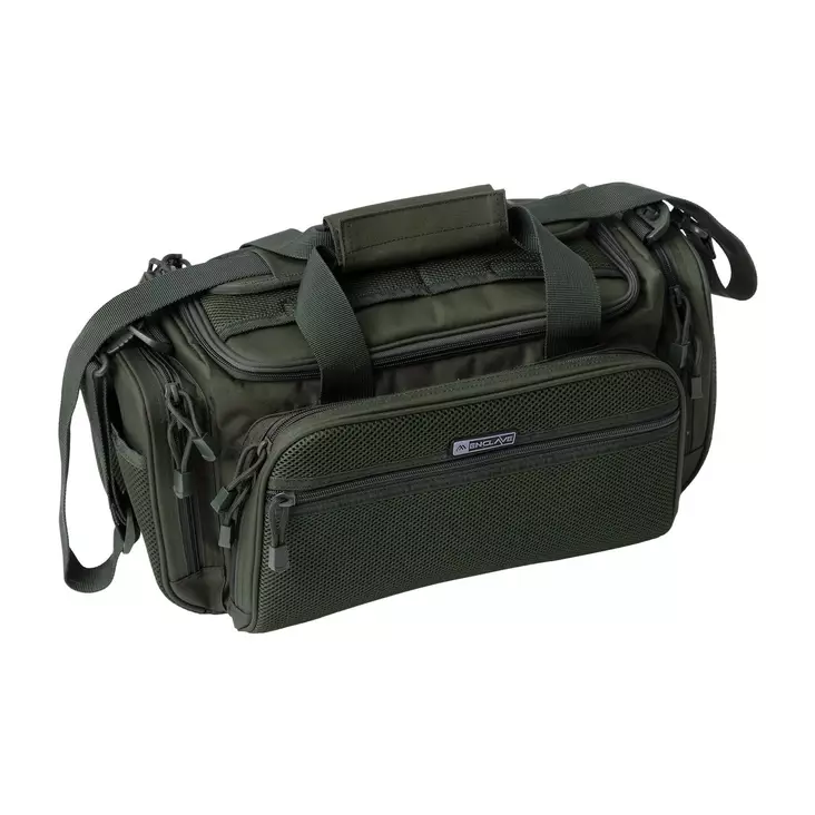 Mikado Enclave Stalker Bag - Bærebager & ryggsekker - 5900637032632 - 1